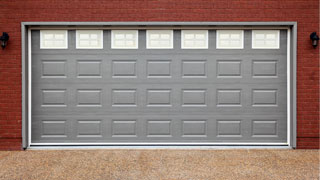 Garage Door Repair at Sherborn, Massachusetts